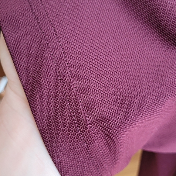 Greg Norman GOLF shirt. US L. Superb condition. - Picture 8 of 12